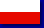 Polski